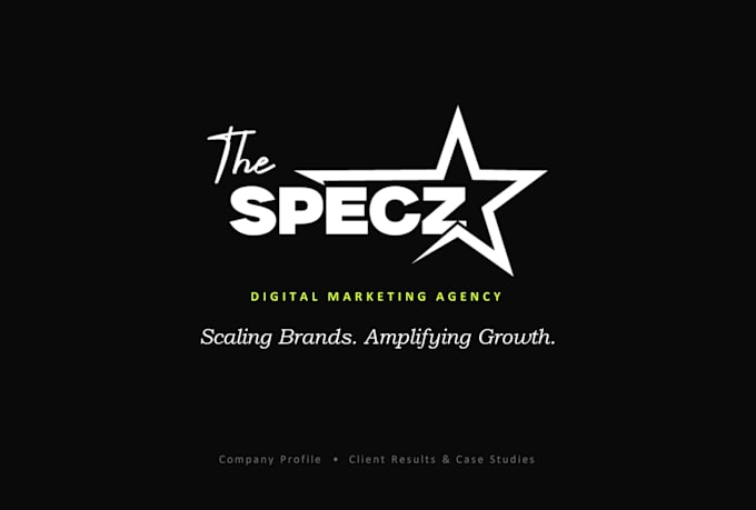 build high converting ads and content strategy